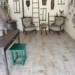 Casa Relax Immersa Nel Della Natura *