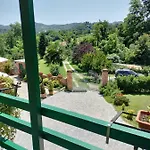Casa Relax Immersa Nel Della Natura Апартаменты *
