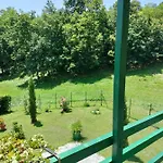 Casa Relax Immersa Nel Della Natura *