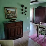 Casa Relax Immersa Nel Della Natura Апартаменты *