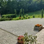 Casa Relax Immersa Nel Della Natura Апартаменты