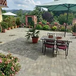 Casa Relax Immersa Nel Della Natura * Casalborgone