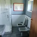 Casa Relax Immersa Nel Della Natura Апартаменты Casalborgone