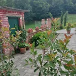 Апартаменты Casa Relax Immersa Nel Della Natura Casalborgone