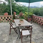 Casa Relax Immersa Nel Della Natura Апартаменты