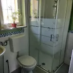 Casa Relax Immersa Nel Della Natura Апартаменты Casalborgone