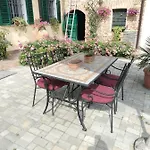 Casa Relax Immersa Nel Della Natura *
