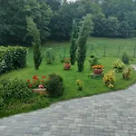 Апартаменты Casa Relax Immersa Nel Della Natura *