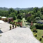 Casa Relax Immersa Nel Della Natura *