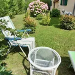 Casa Relax Immersa Nel Della Natura Апартаменты Casalborgone