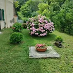 Casa Relax Immersa Nel Della Natura Casalborgone