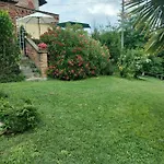 Casa Relax Immersa Nel Della Natura * Casalborgone