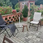 Casa Relax Immersa Nel Della Natura Casalborgone