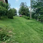 Апартаменты Casa Relax Immersa Nel Della Natura