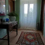 Casa Relax Immersa Nel Della Natura Апартаменты Casalborgone