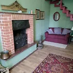 Casa Relax Immersa Nel Della Natura *