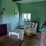 Casa Relax Immersa Nel Della Natura Casalborgone