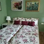 Casa Relax Immersa Nel Della Natura Апартаменты *