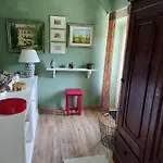 Casa Relax Immersa Nel Della Natura *