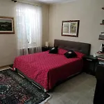 Апартаменты Casa Relax Immersa Nel Della Natura