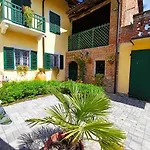 Casa Relax Immersa Nel Della Natura * Casalborgone
