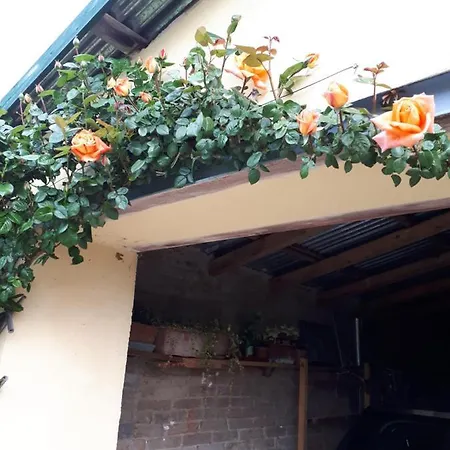 Casa Relax Immersa Nel Della Natura * Casalborgone