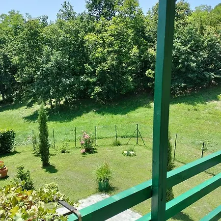 Casa Relax Immersa Nel Della Natura *