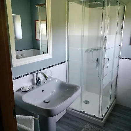 Casa Relax Immersa Nel Della Natura *