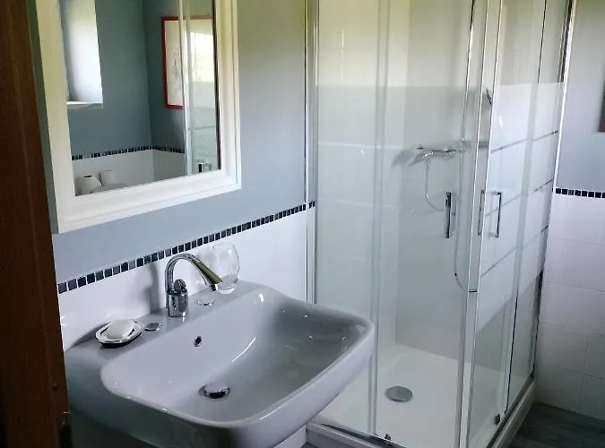 Casa Relax Immersa Nel Della Natura *