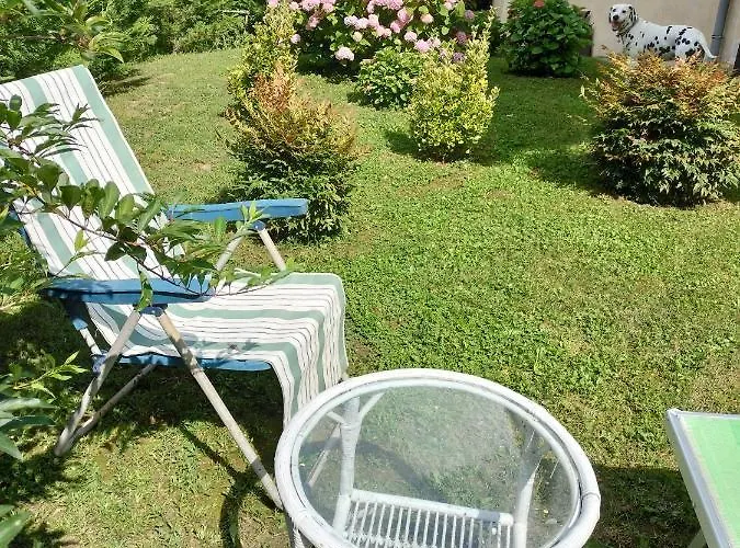 Casa Relax Immersa Nel Della Natura 아파트 카살보르고네